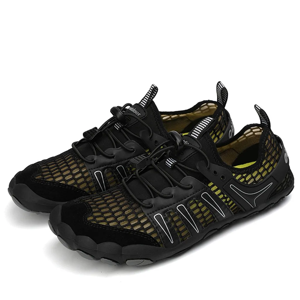 Velocity Water Shoes