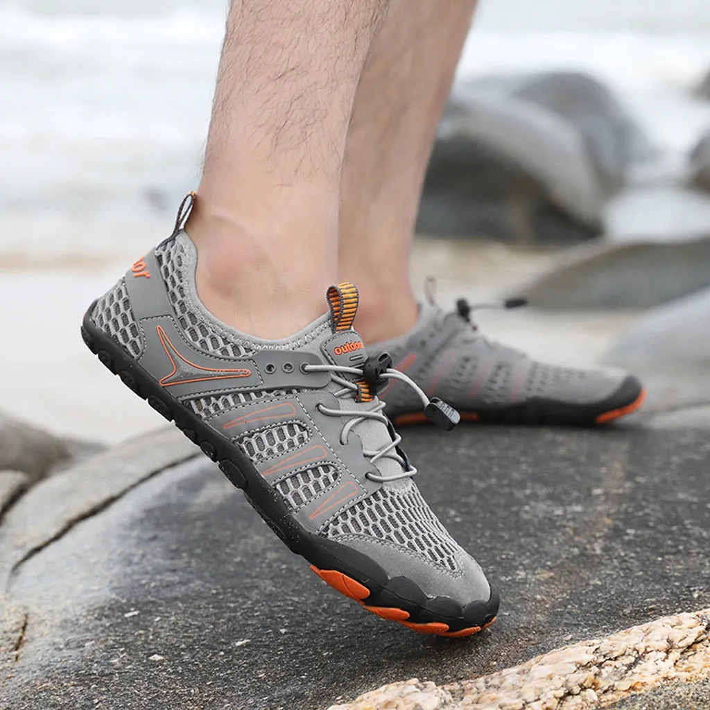 Velocity Water Shoes