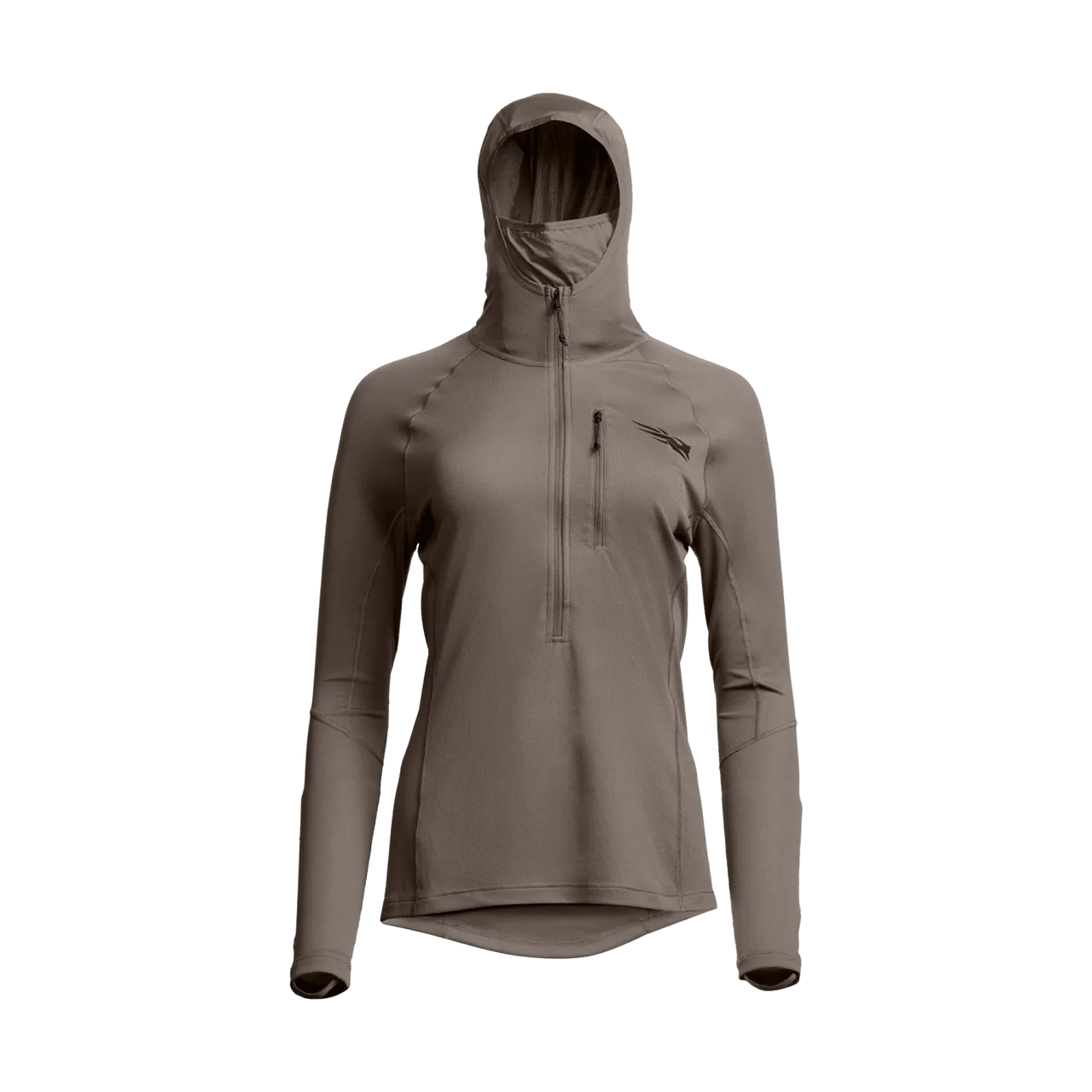 Women’s Core Lightweight Hoody