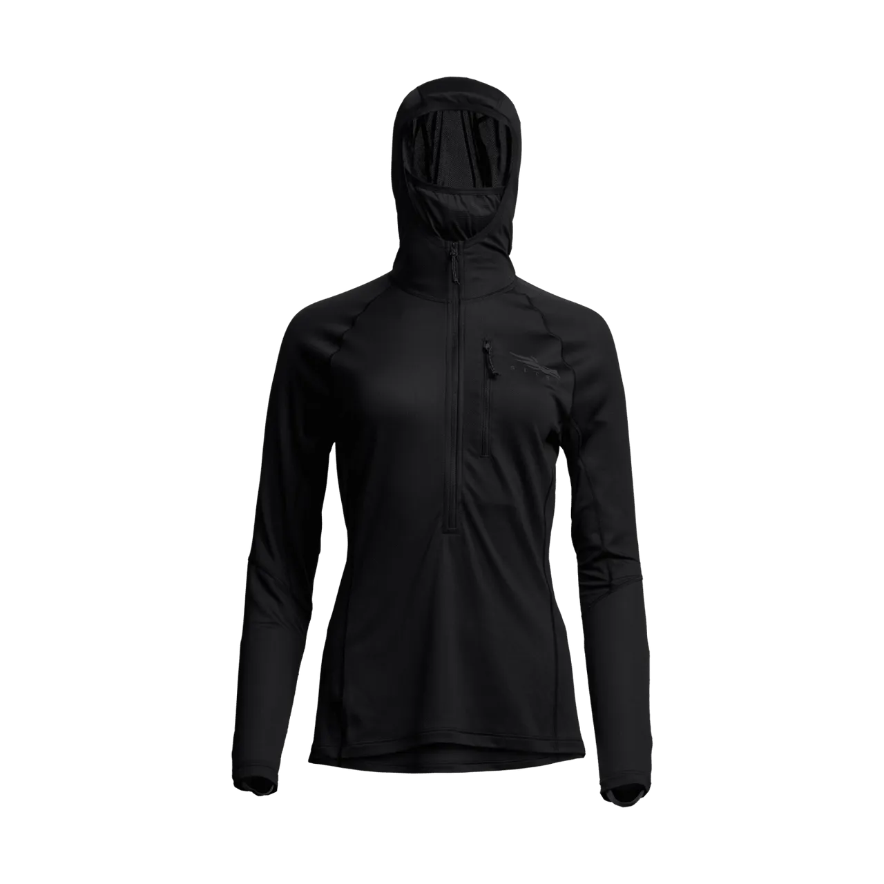 Women’s Core Lightweight Hoody