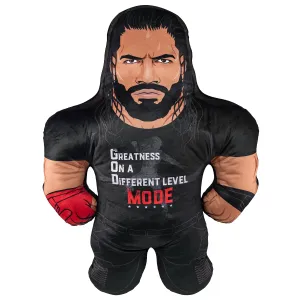 WWE Roman Reigns 24" Bleacher Buddy