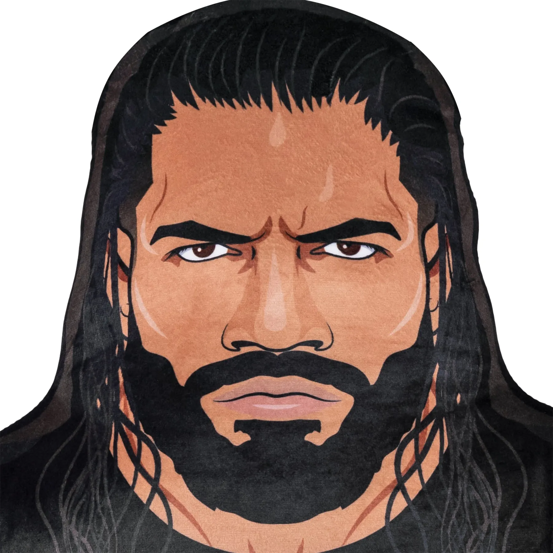 WWE Roman Reigns 24" Bleacher Buddy